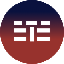 Eternal Finance