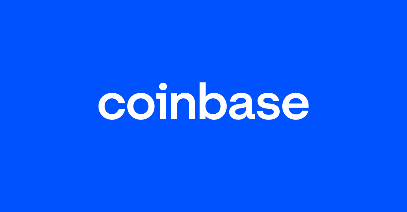Coinbase首席法务官：为什么Coinbase的质押服务不是证券？