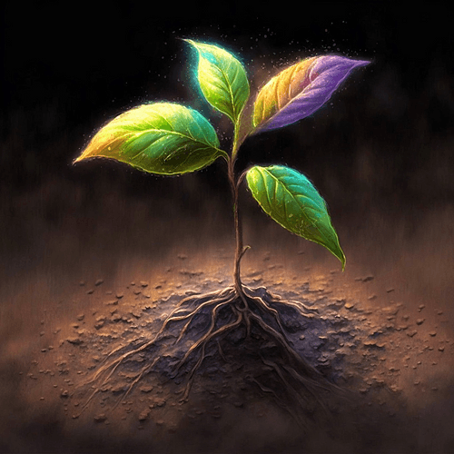 On-Chain Charms by Jeremy Knows