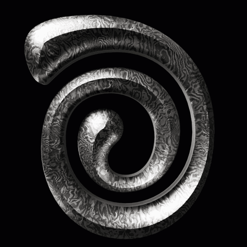 Lore Season III Rewards Pass