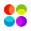 Color Platform