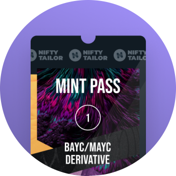 MintPass