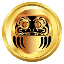 Daruma