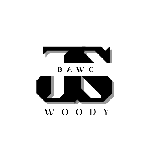 Bored Ape Woody Yacht Club