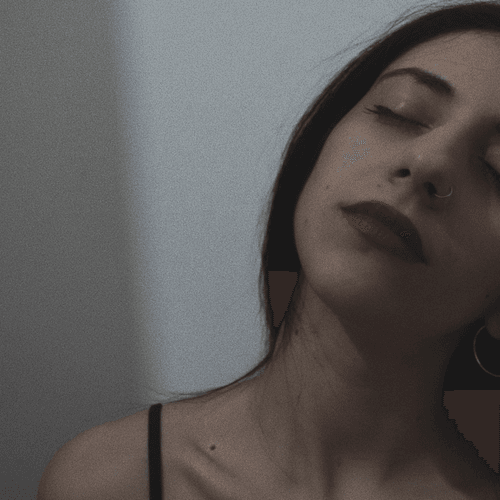 Sarah Krimson - Madrose