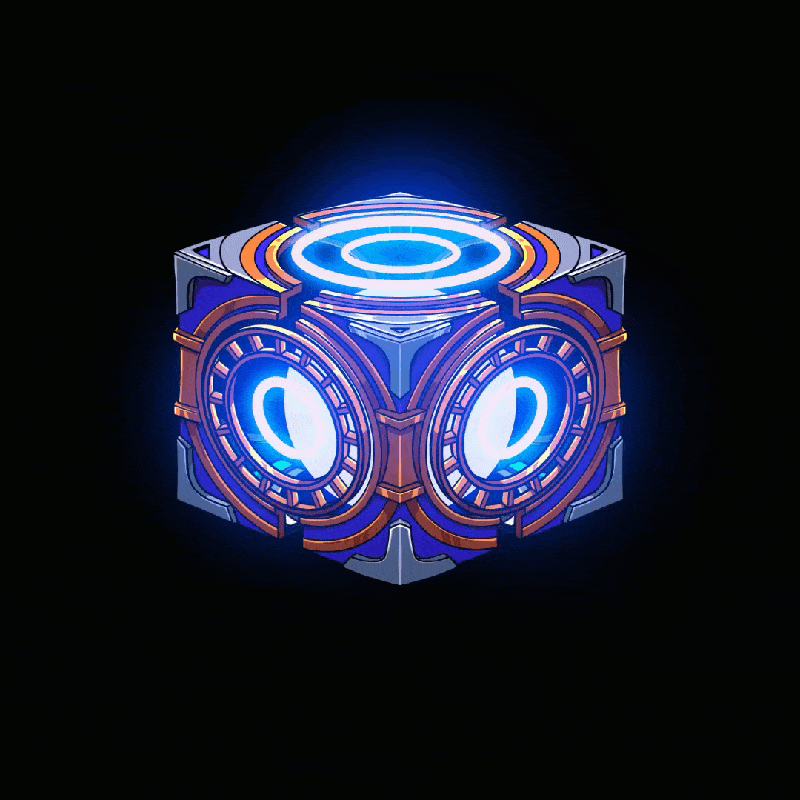 Owlpha Core