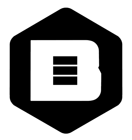 The Bridged Sentients by Kiraverse