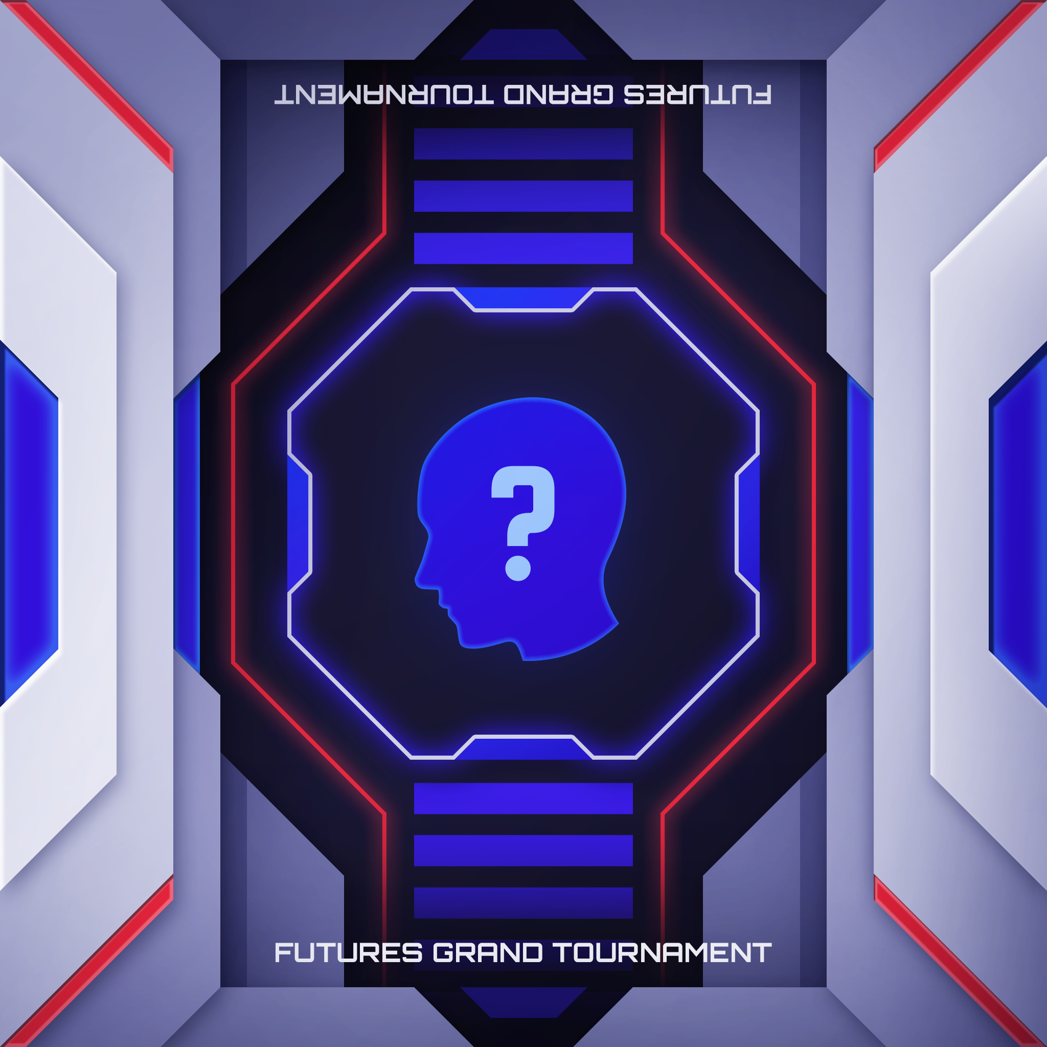 FGT Cyberworld Collection