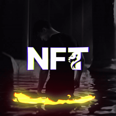 NFTpride