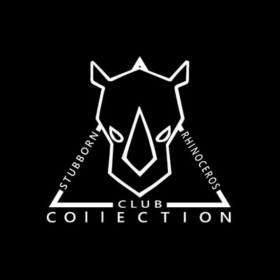 Stubborn Rhinoceros Club