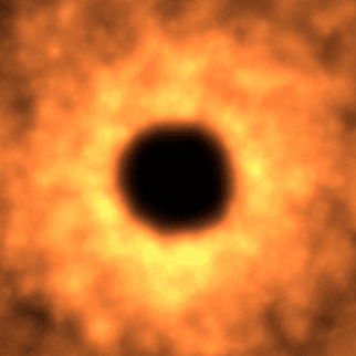 On the Edge of Oblivion