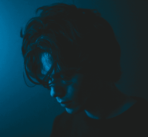 gasoline (instrumental)