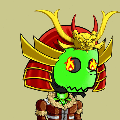 Skeleton Bones Official