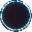 AVANA