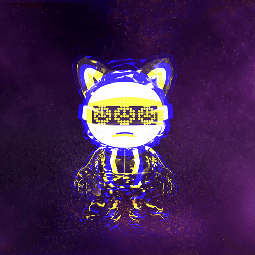 "SSUR x Superplastic: SANCTUARY-red