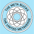 MetaBucks