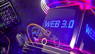 代币经济模型能否解决Web3游戏经济所面临的问题及挑战？