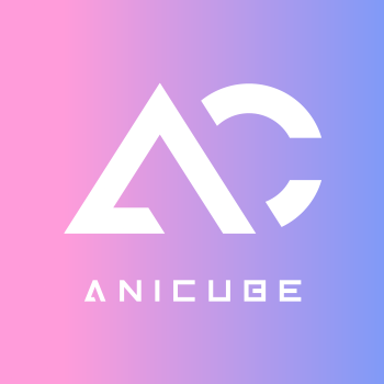 Anicube Origin Collection