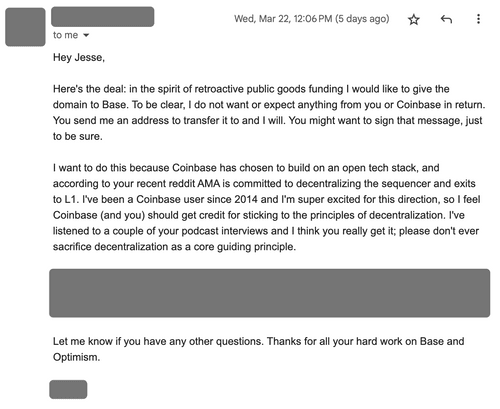 base.org -> base.eth