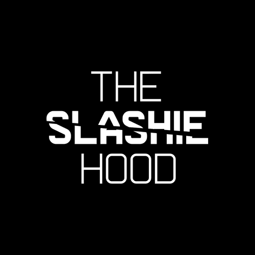 The Slashie Hood