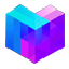Koinswap