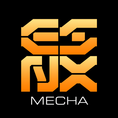 ESNX Mecha
