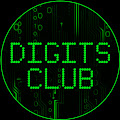 Digits Club