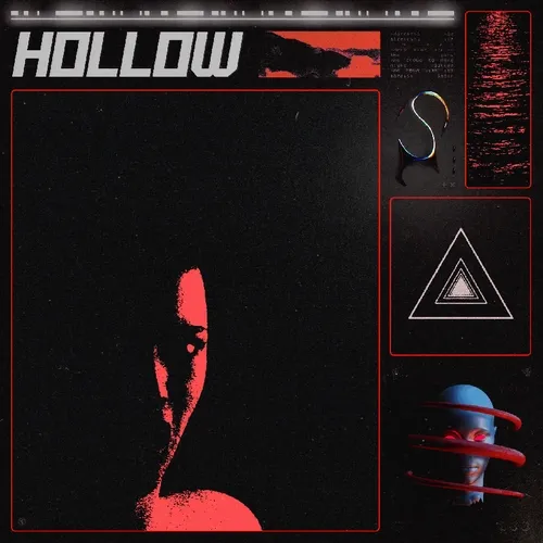 ▓▒░(°hollow°)░▒▓