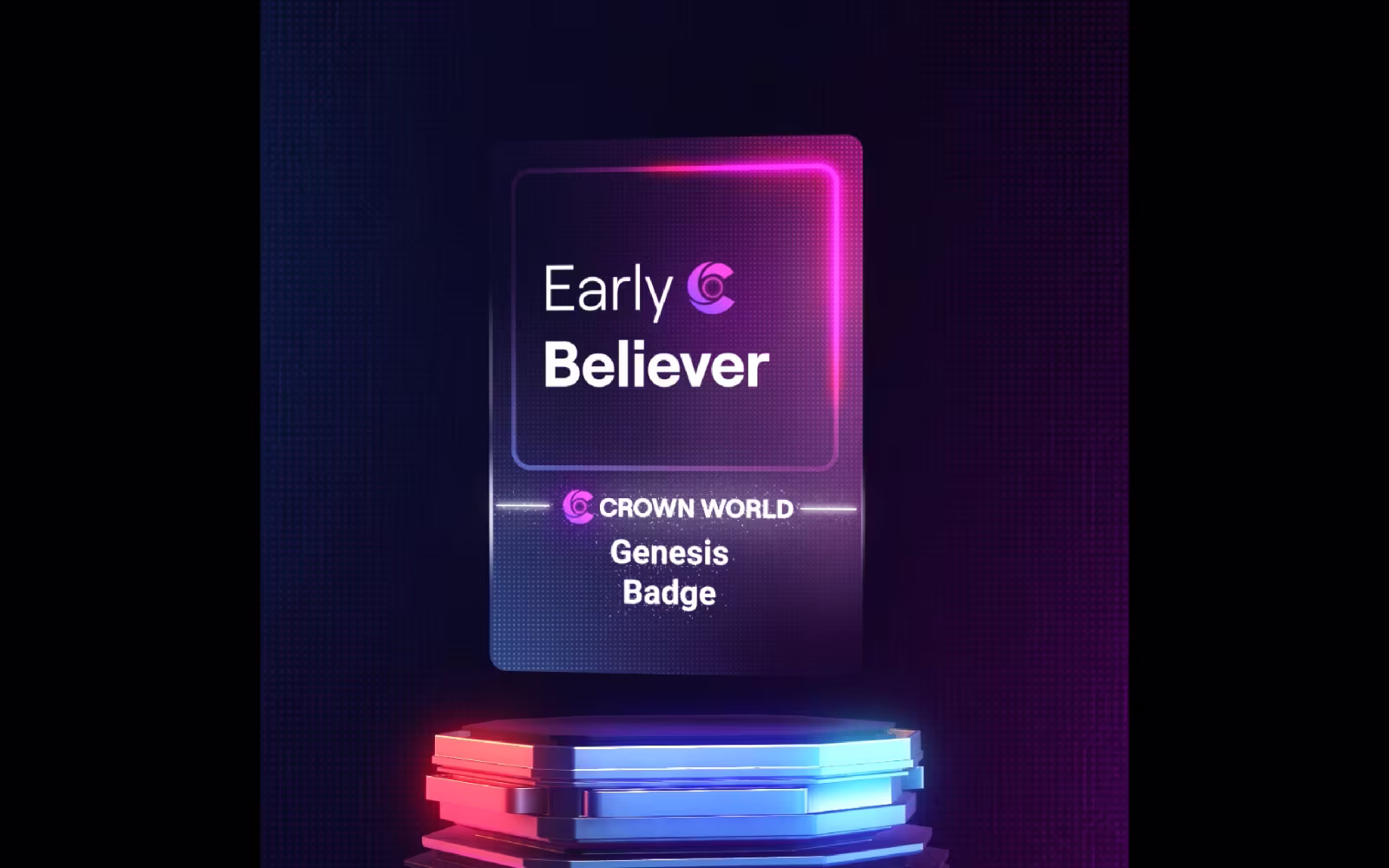 Untitled Collection - 59deeb