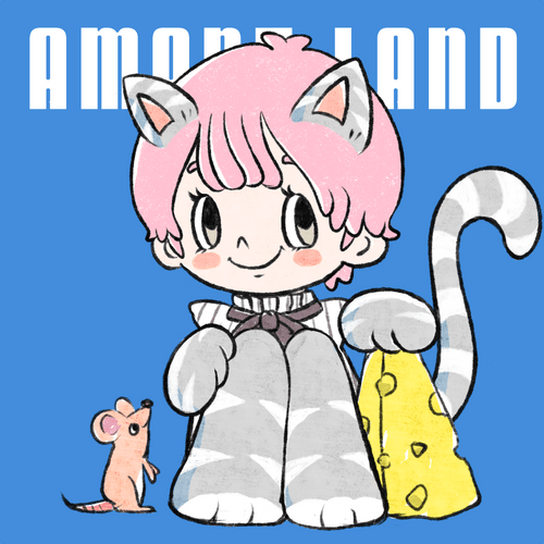 amanemei_book_collections