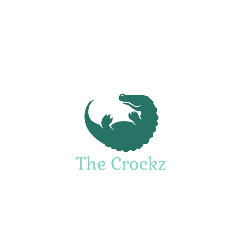 The Crockz