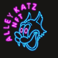 AlleyKatzOfficial