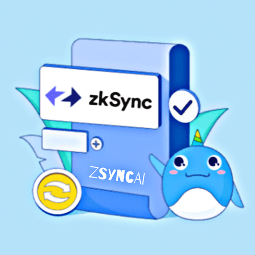 zSync Pass