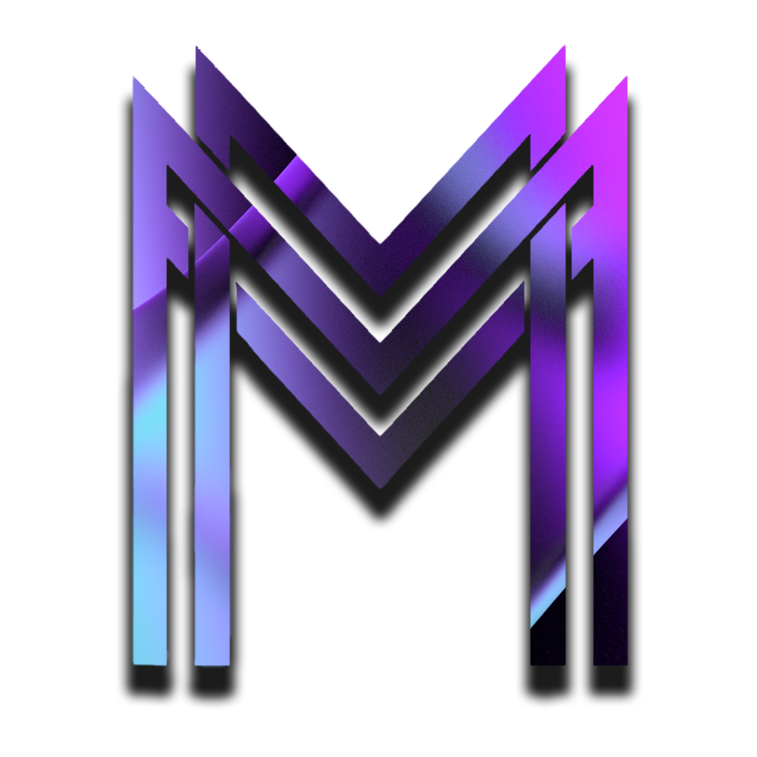 MetaCity Organization