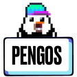 Pengos