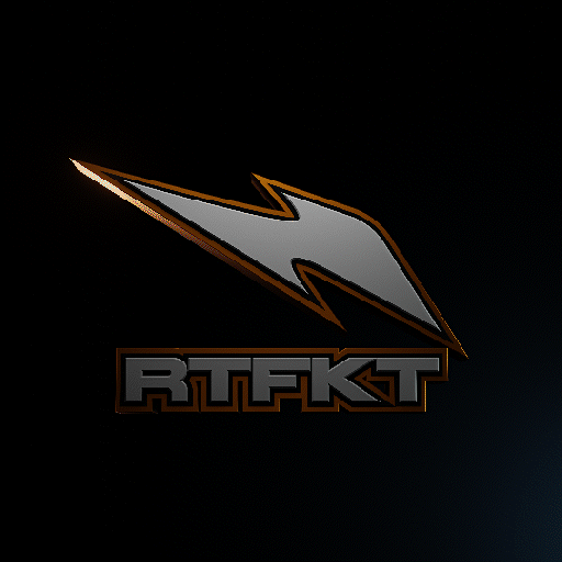 RTFKTxFaze