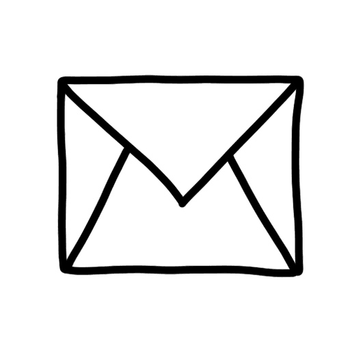 Post by Vinnie Hager