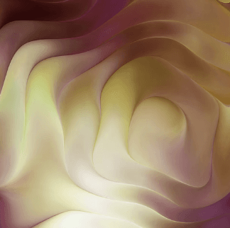 The Field by Beervangeer