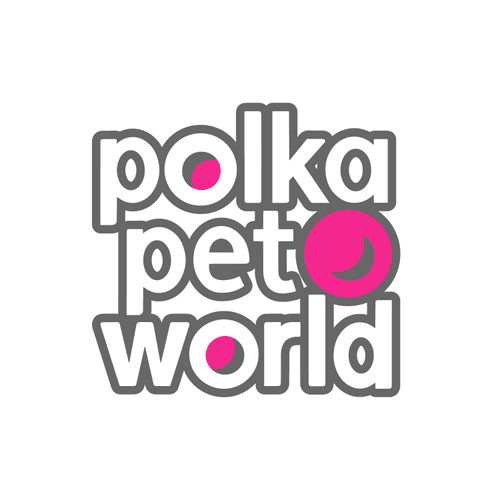 PolkaPets Base Set