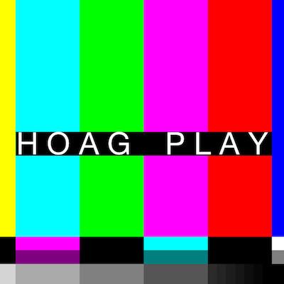 HOAG play