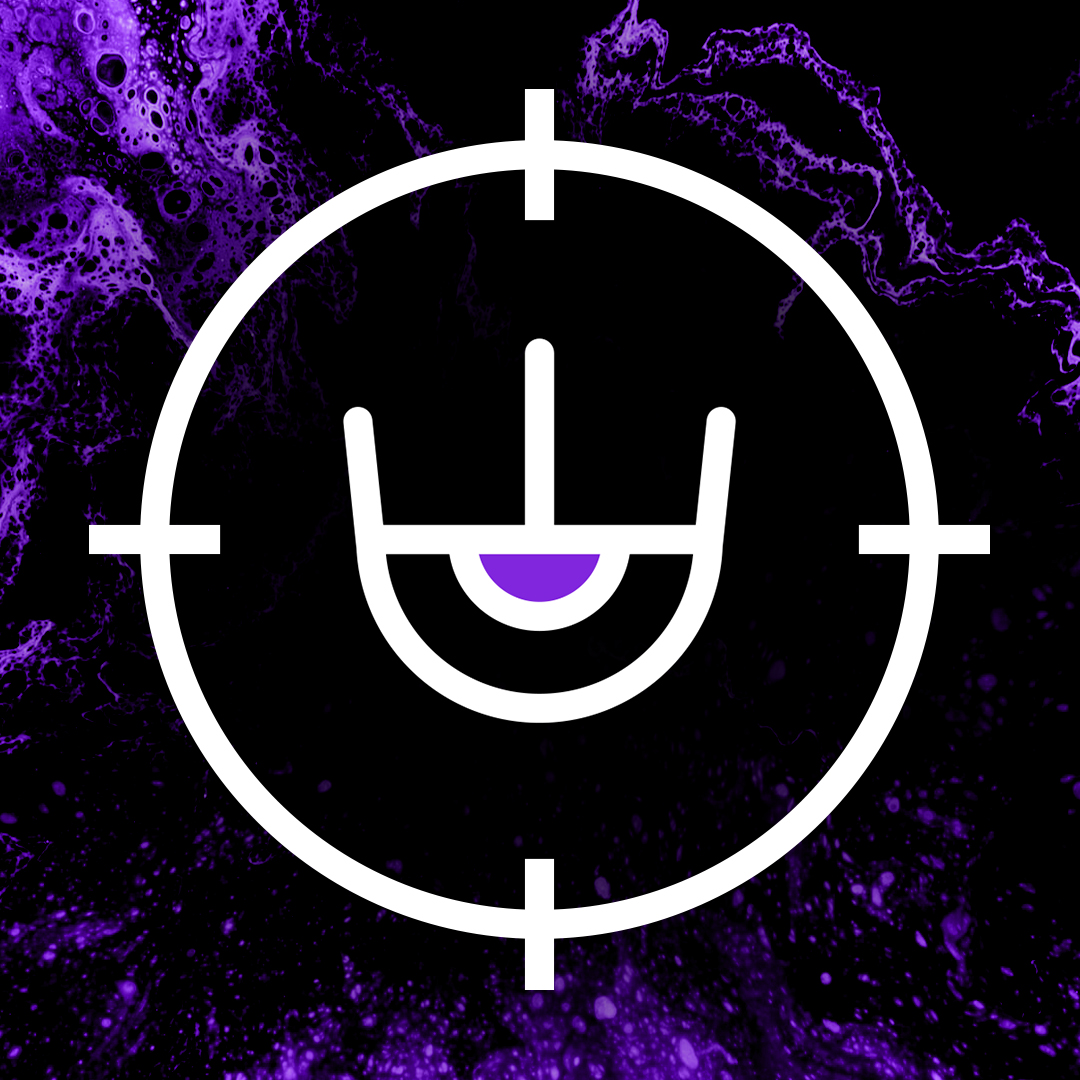 Sleepy Sniper Society