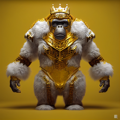 Seedify Meta Studios