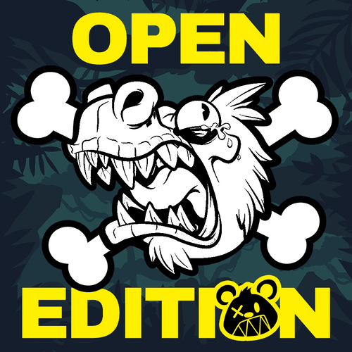 Memo Angeles Presents: The Killa Chronicles