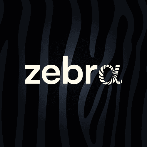 zebrα Lifetime Access Passes