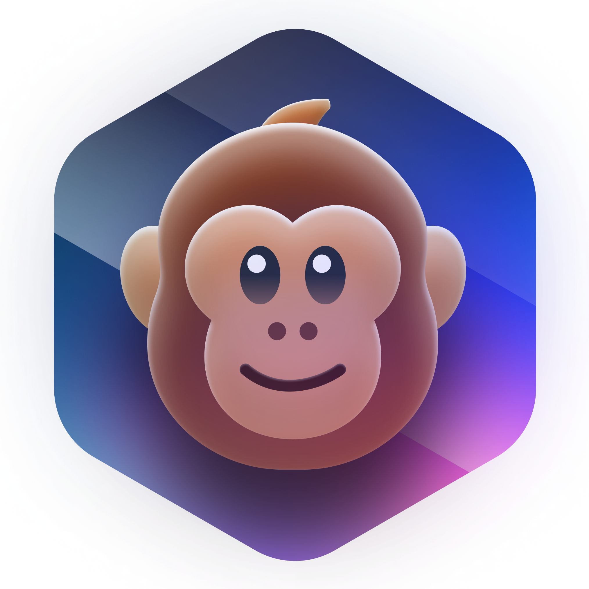 Node Monkey