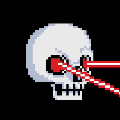 Spooky Skeleton Society