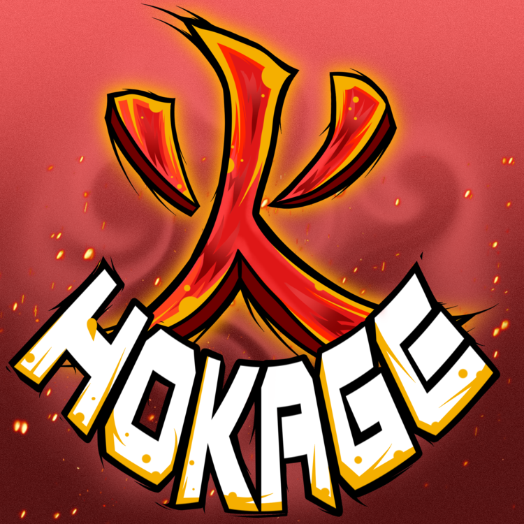  Hokage