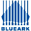 BlueArk