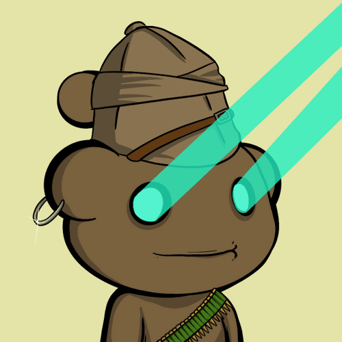 Bored Reddit Karma Club