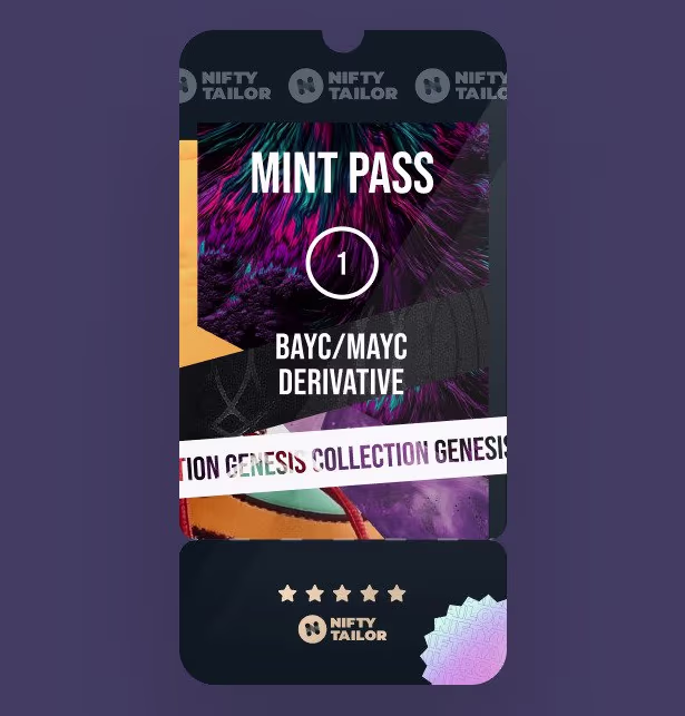 Untitled Collection - fe7431